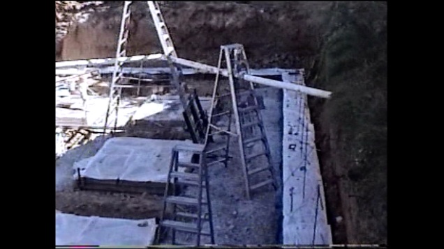 Snapshot 9 (8-21-2016 5-32 PM)